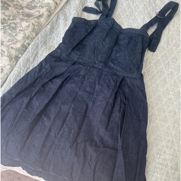 BCBGeneration Dress - Picture 2 of 4